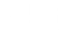 White logo of Eterica Jewelry Shop Online Milano on a transparent background