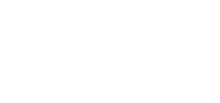 White logo of Eterica Jewelry Shop Online Milano on a transparent background.